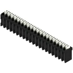 Weidmüller Leiterplattenklemme LSF-SMT 3#1870090000