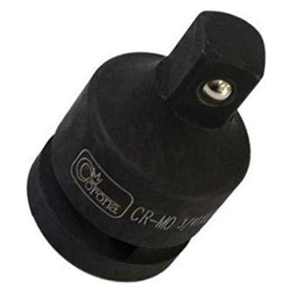 Corona Impact adapter C4431 3/4" x 1/2" (3/4") (C4431)