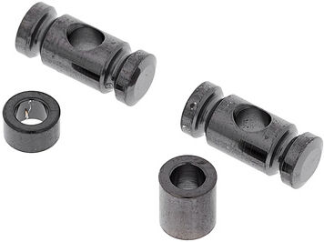 Gotoh RG15/RG30 String retainer CB