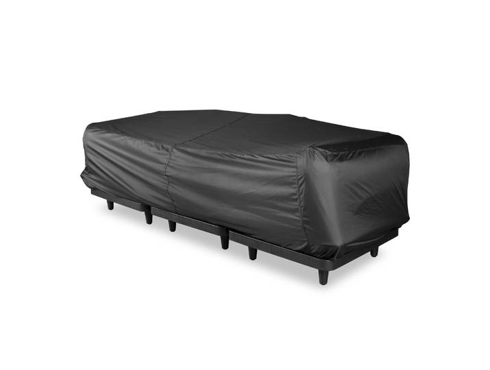 Fatboy - Accessoire Paletti - Noir - Tissu polyester