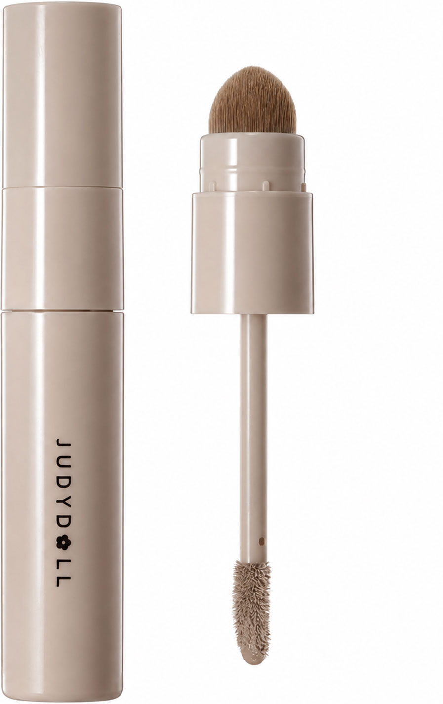 JUDYDOLL Liquid Contour 4.5g