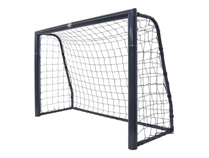 FUSSBALLTOR A030.419.00