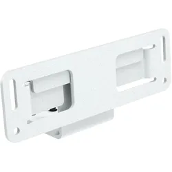 Poly Studio X30/X32/V12 VESA und Wandhalterung