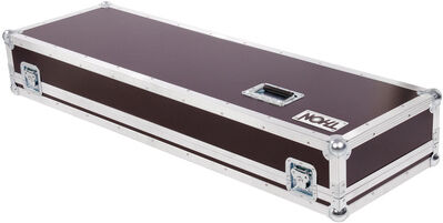 Thon KB Case Kawai ES-520/ES-920