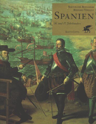 Bartolomé Bennassar - Spanien - Preis vom 09.10.2026 07:28:09 h