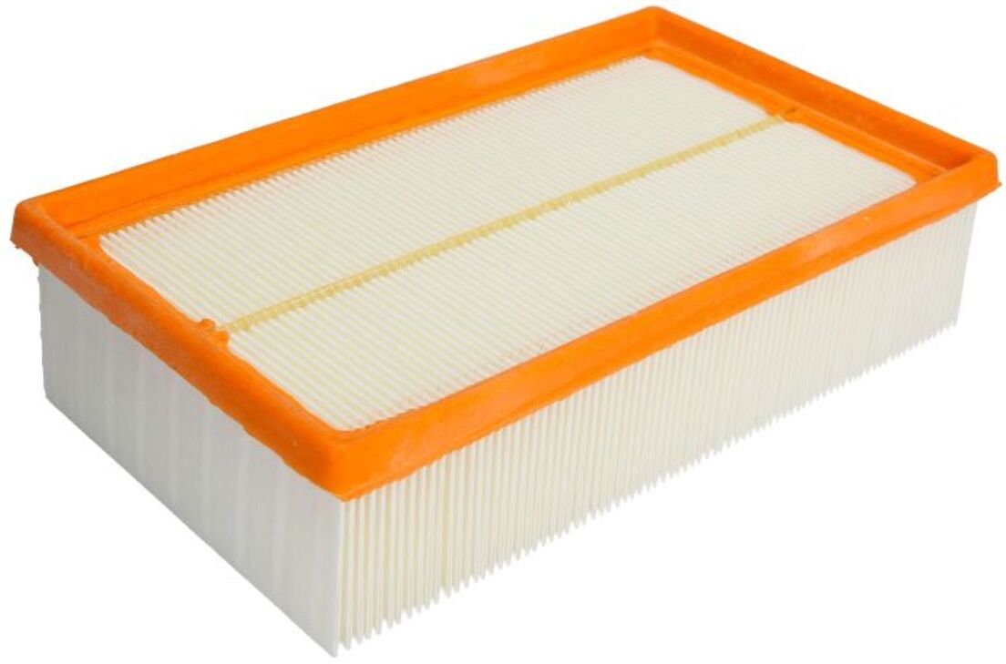 Luftfilter PURFLUX A1184