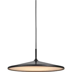 Nordlux, Pendelleuchte, Balance (2640 lm)