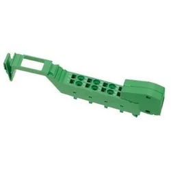 Phoenix Contact Schirmstecker IB IL SCN 6-SHIELD