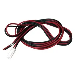 Mitsubishi Electric Cable for 24V DC supply to FX2NC-100BPCB