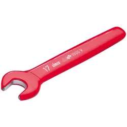 Cimco Werkzeuge Einmaulschlüssel 112708