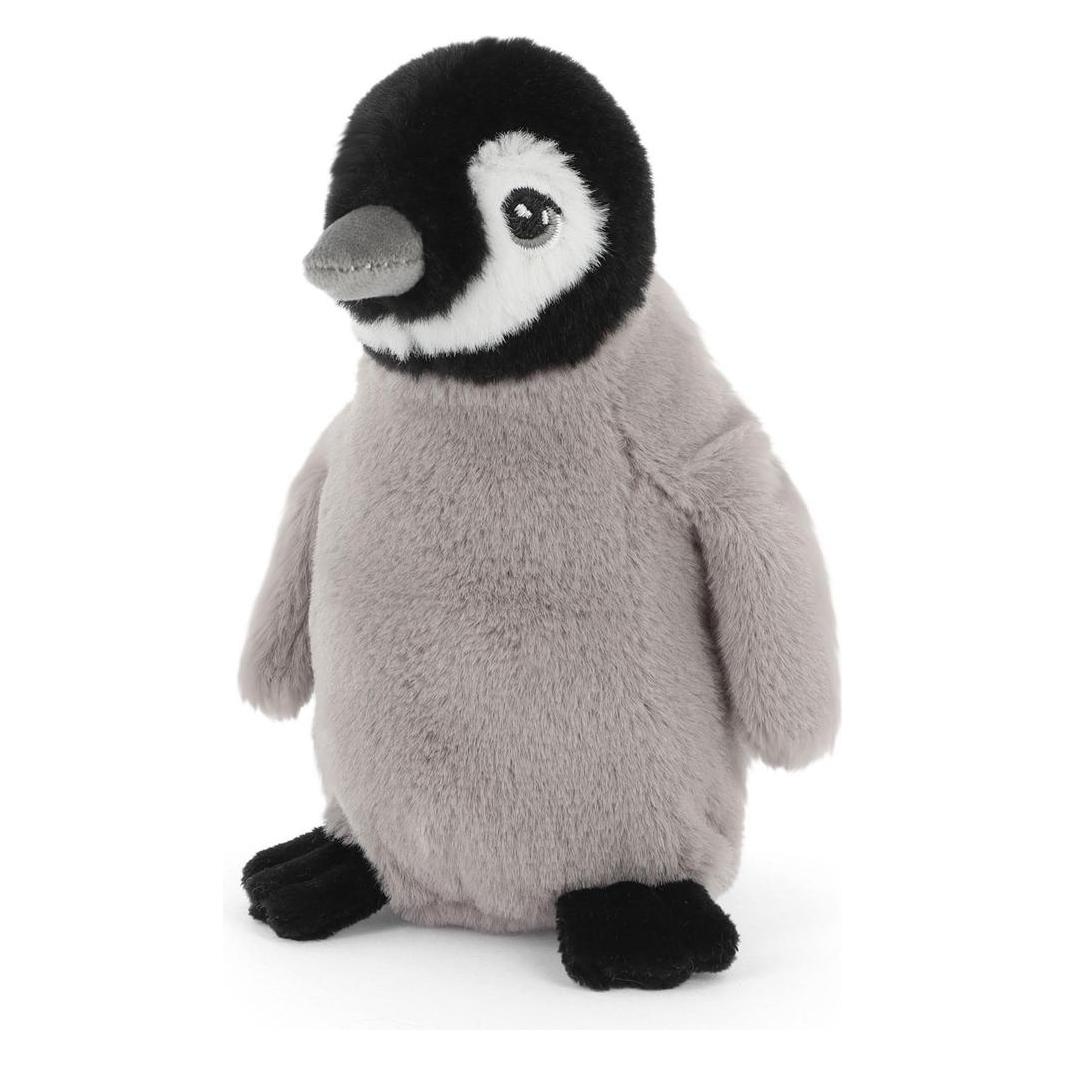 Keel Keeleco Pinguin (5027148042445)