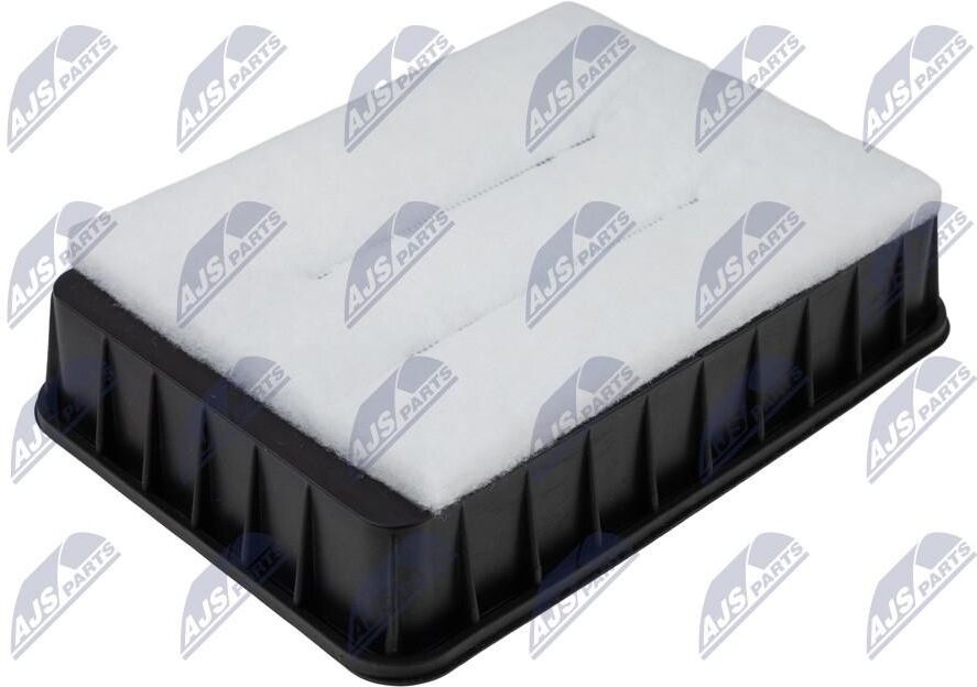 NTY FAF-MS-066 Luftfilter