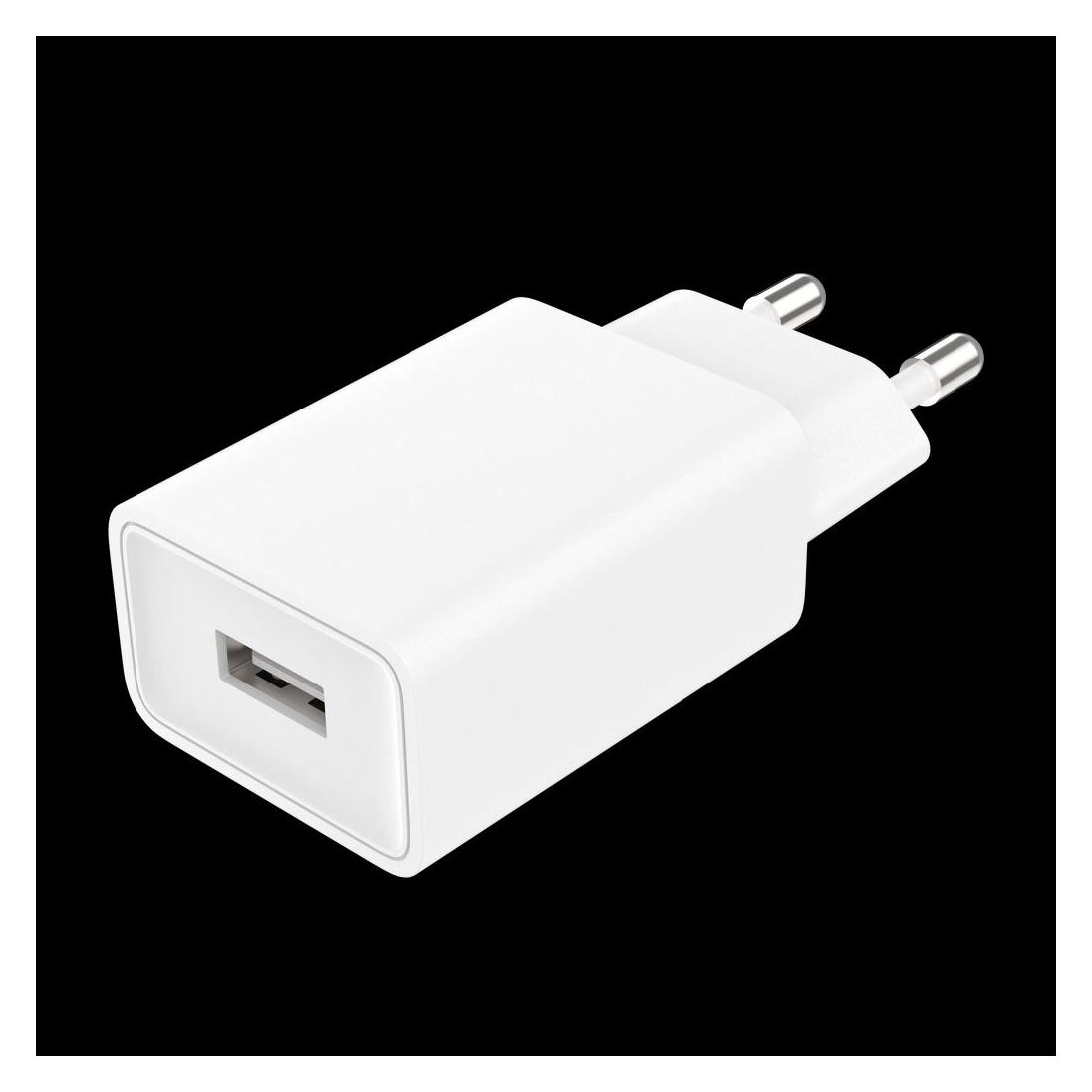SIGN Charger (1 Port) (SN-A24)