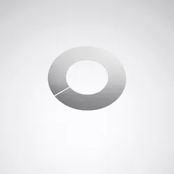 Trilux Montagezubehör InperlaL C07 MP 410