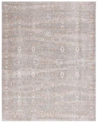 SAFAVIEH Webster Yukino Vintage Rug