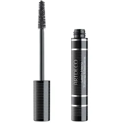 10ml ARTDECO Lash Hero Tubing Mascara