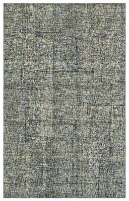 Dalyn Rug Co Kalissa Rectangle Rug, 8' x 10', Indigo