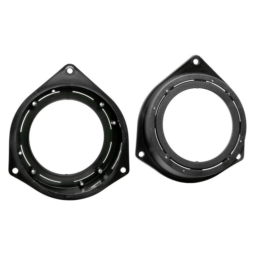 ACV 271230-06 Lautsprecherringe Passend für (Auto-Marke): Alfa Romeo, Citroen, F (271230-06)