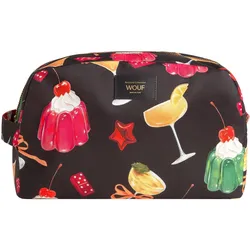 Wouf Daily Kulturbeutel 29.5 cm, Necessaire, Mehrfarbig