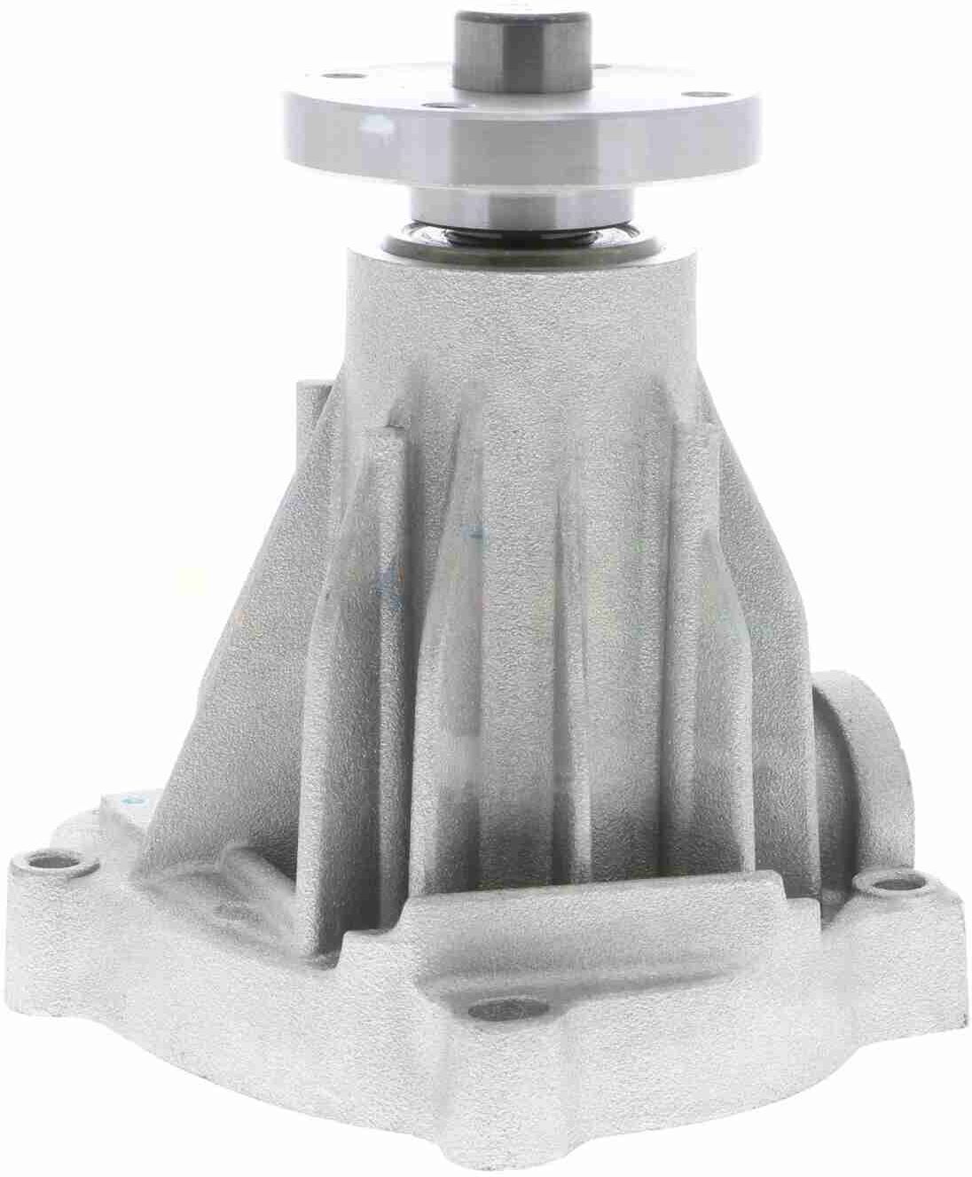 Vaico Wasserpumpe Original Qualität V95-50001 Für Volvo