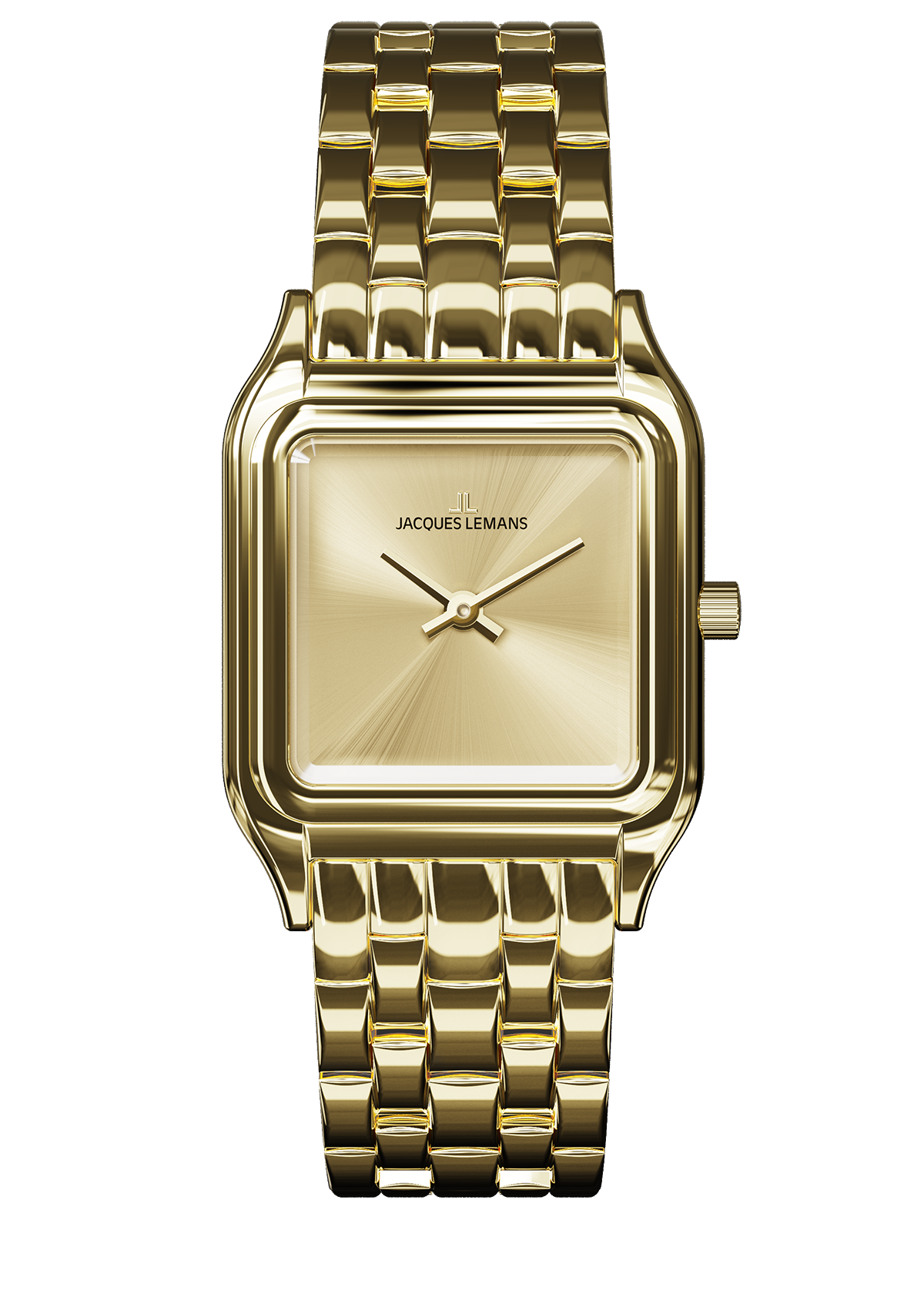 Jacques Lemans Antwerpen 1-2218D