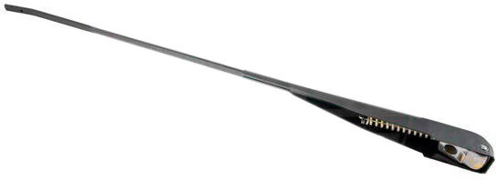 MASTER-SPORT 2108-6313150-PCS-MS Windscreen wiper arm