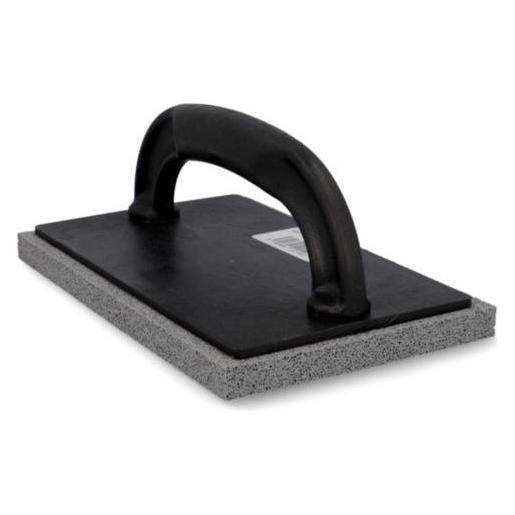 X-Tec Reibscheibe mit Schaumgummi (14 cm) (17322025)