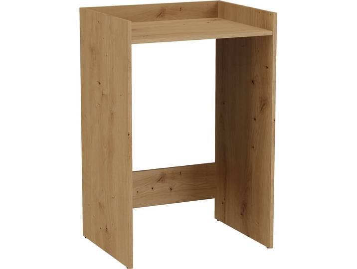 Pola NP ARTISAN wasmachine kast