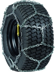 König RALLYE TR 1101 4.5MM