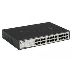 D-LINK DGS-1024D