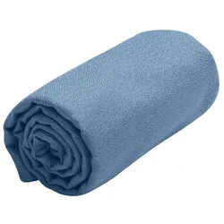 Sea to Summit Airlite Towel Medium (50 x 100cm) - medium - Moonlight