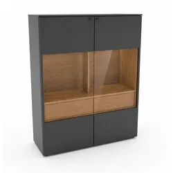 Venjakob Lumea Highboard 7265