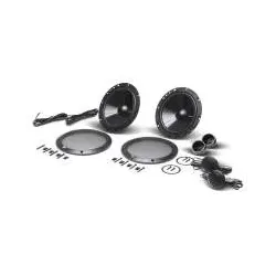 Rockford Fosgate R1675-S 17 cm (6.75”) Component System