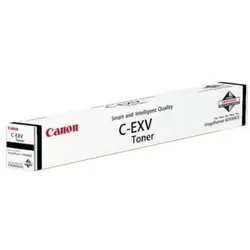 Canon Original Toner C-EXV52 schwarz 82.500 Seiten (0998C002)