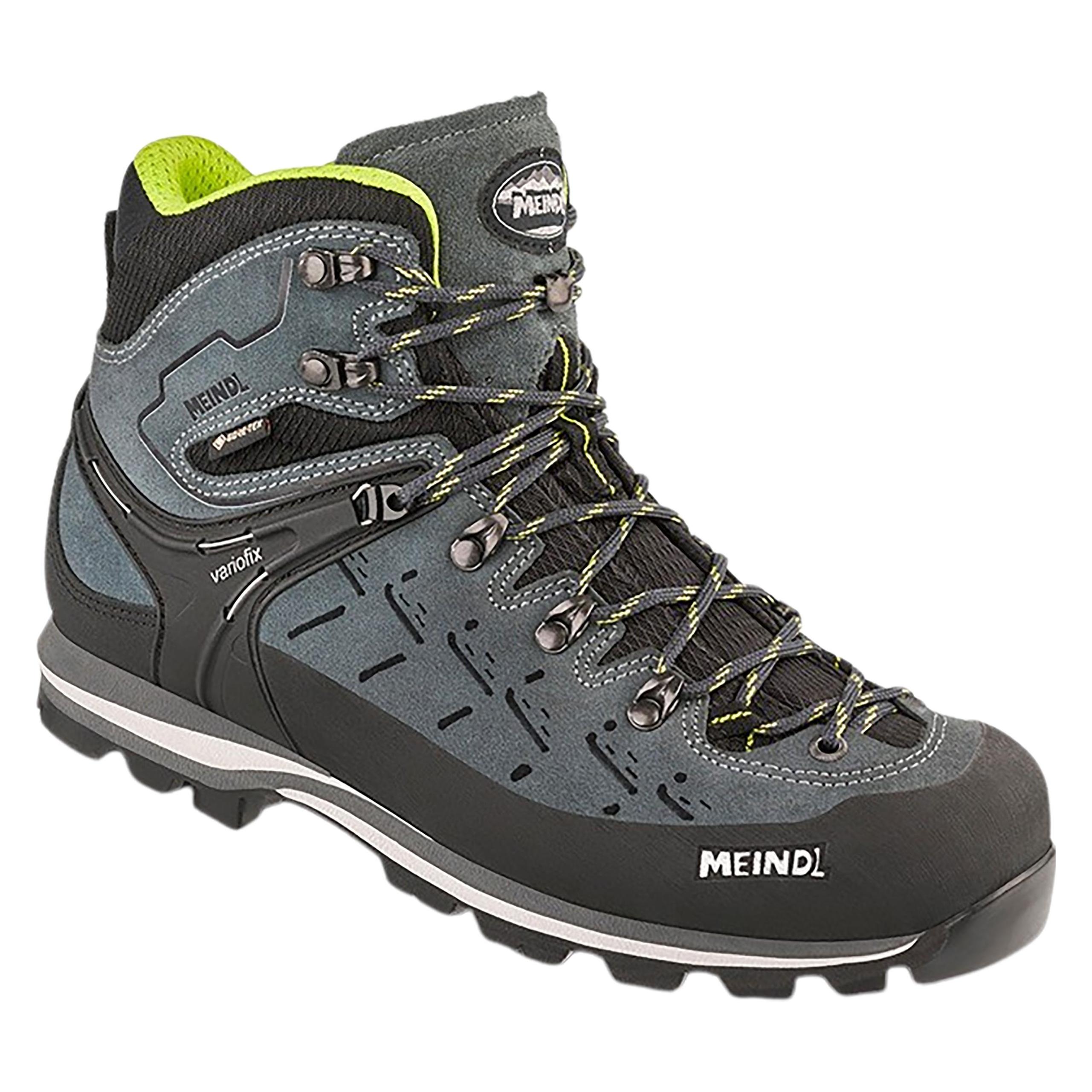 Meindl Litepeak 3.0 GTX (46) (MEIN00522-4056284718359)