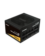 Enermax 850W Revolution D.F.12 ETV850G| 80+ Gold Kabelmanagement ATX 3 PLUS (ETV850G)
