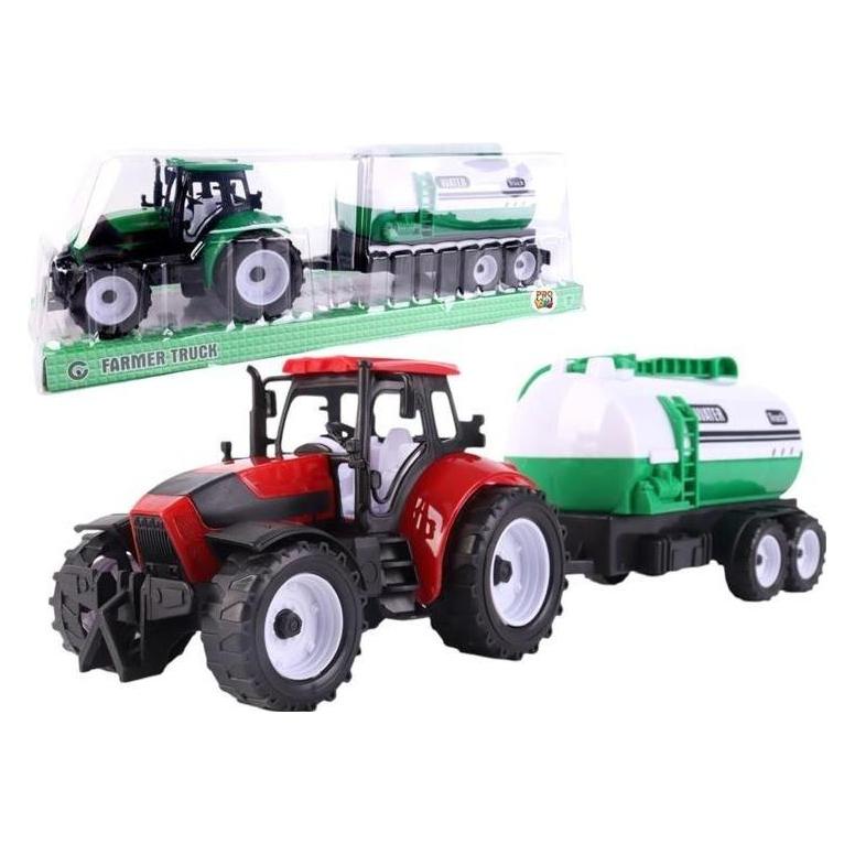 Pro Kids Gemischter Tankzug (56586107)