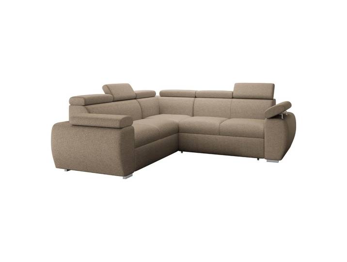 ECKSOFA Boston Maxi