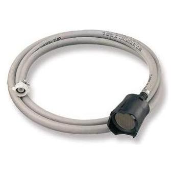 Nilfisk Alto Wassersaugset 106411232 Passend für Hochdruckreiniger E 140.2-9 S X-tra E 130.2-9 X-tra C 13 (106411232)