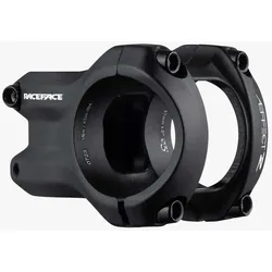 Race Face Affect R Vorbau, 35.0mm, 32mm, 0°, black