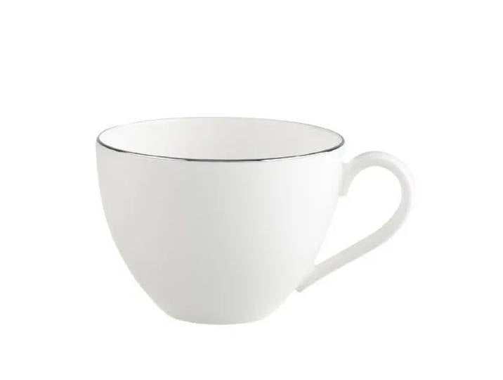 Villeroy & Boch Tasse Anmut Platinum 20 cl