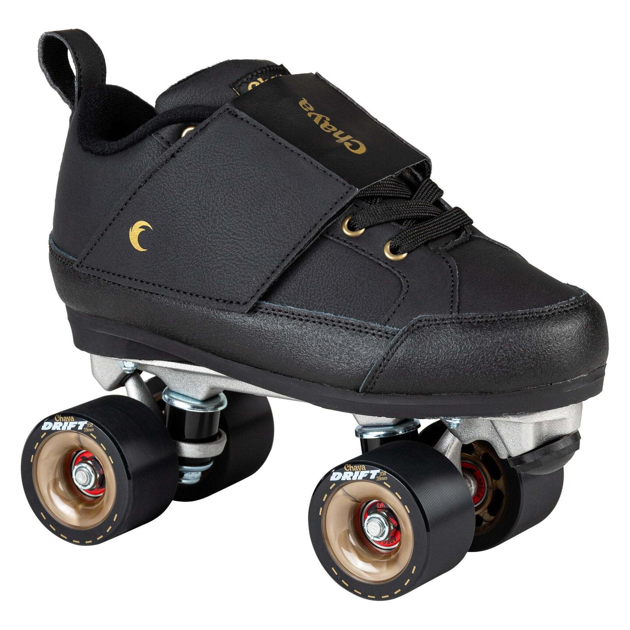 Chaya Jam Rollerskates (37) (810695)
