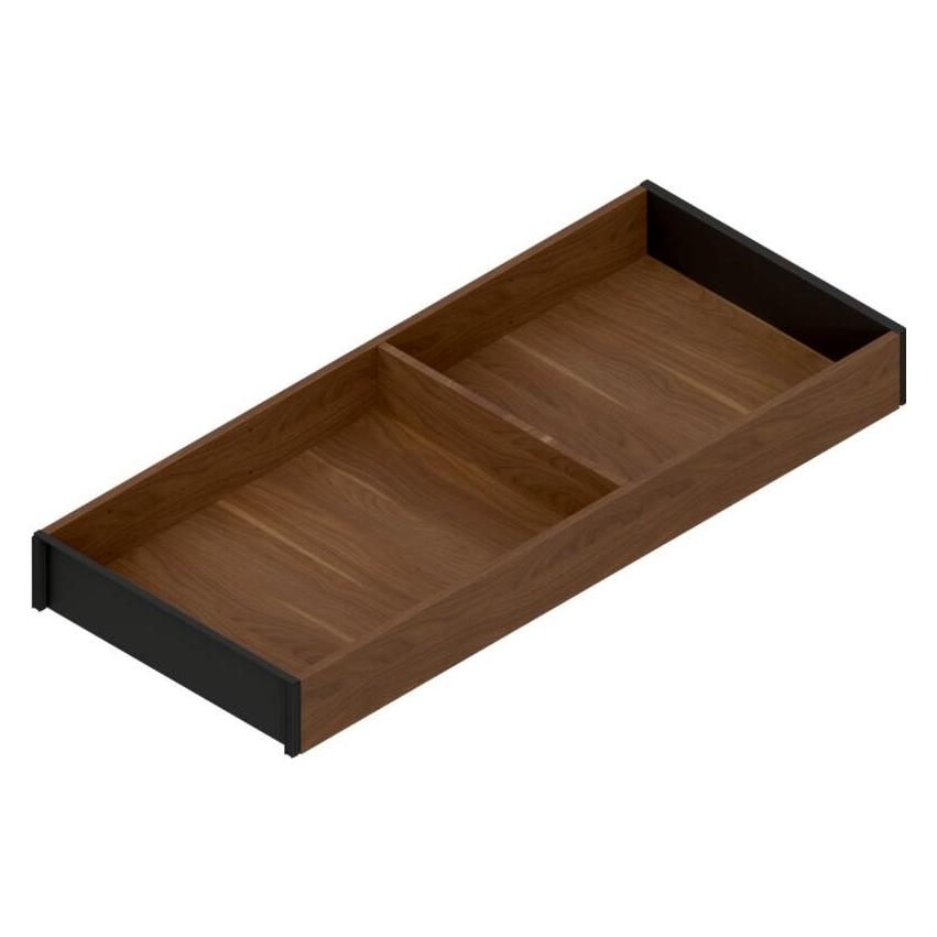 Blum Rahmen für LEGRABOX pure/free AMBIA-LINE 200 (07925330)