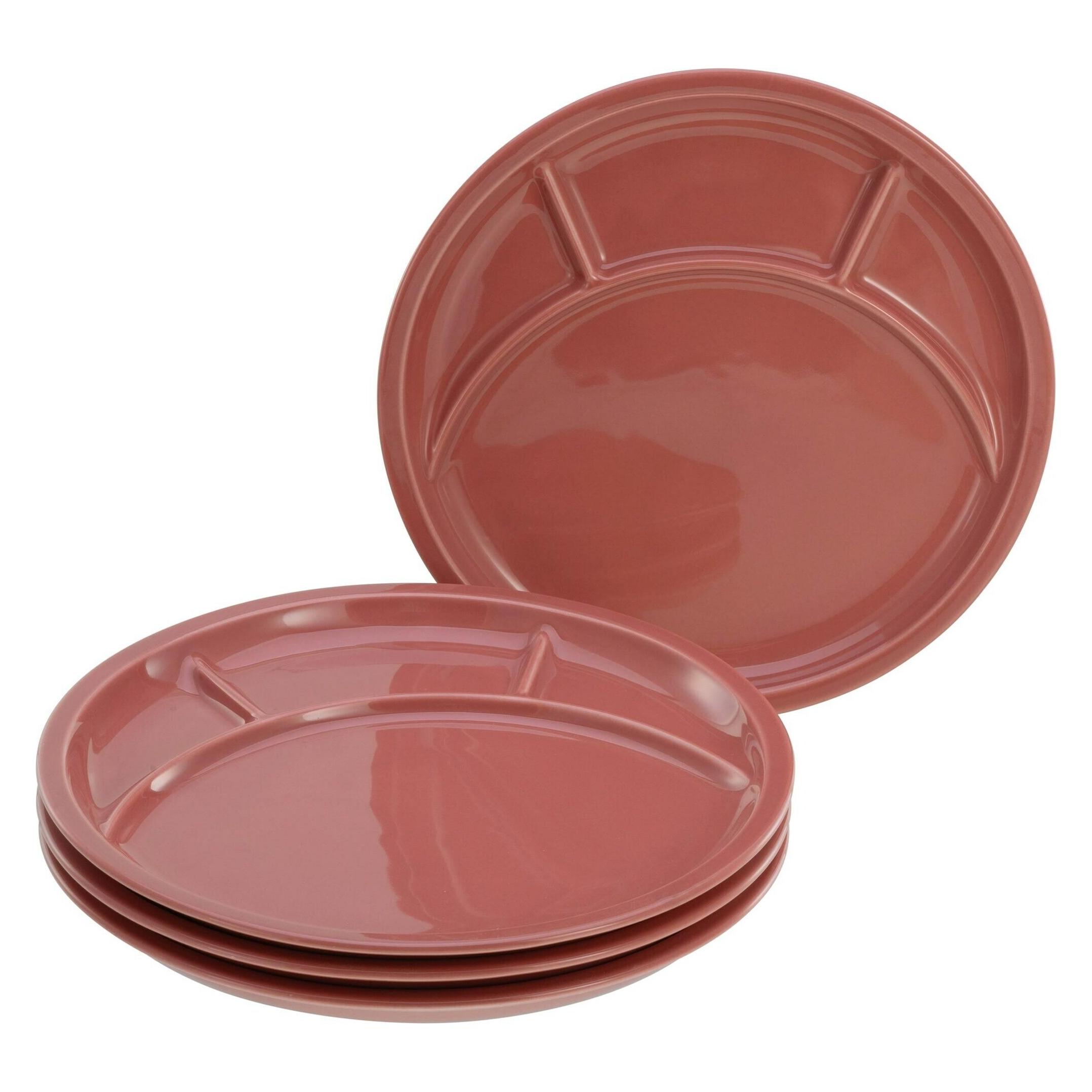 CreaTable Universal (4x, 27 cm) (22925)