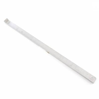 Polar Linker und rechter Edelstahl-Schiebesatz für CC663 CD616 G592-G595 U629-U630