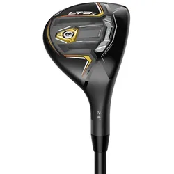 Cobra King LTDx Hybrid Herren