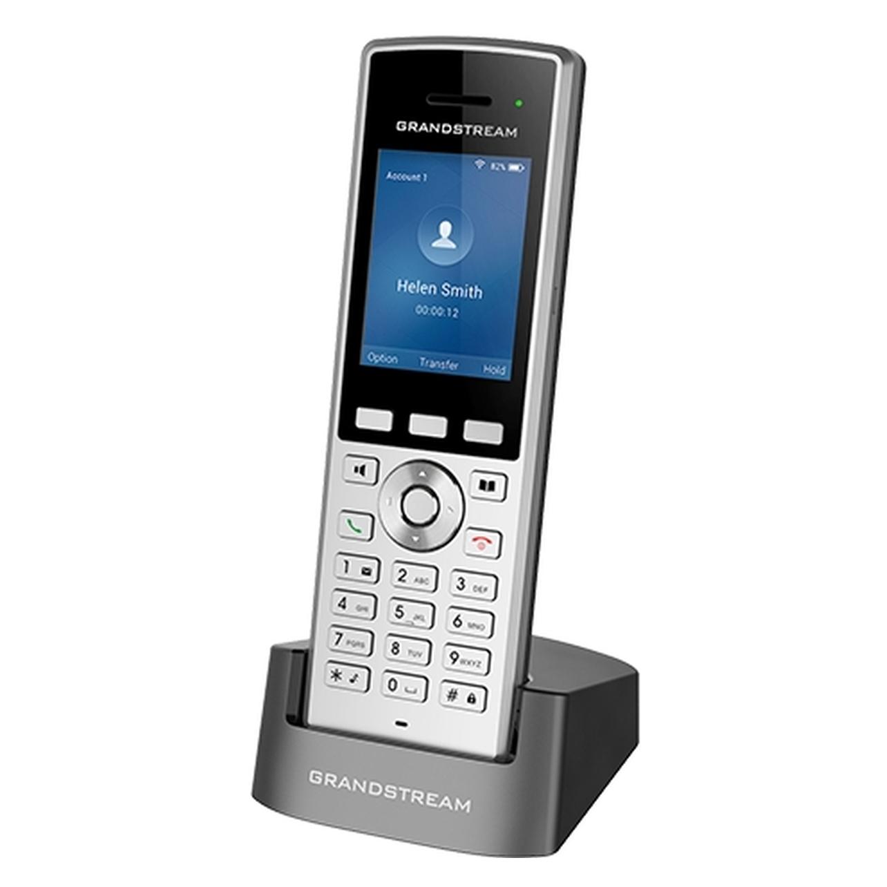 Grandstream WP822 (WP822)