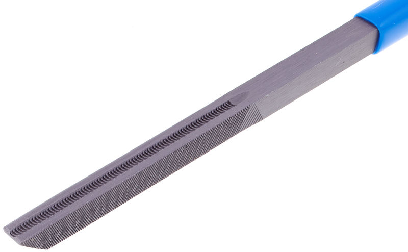 Maxparts BEF.01s Fret End File R1mm