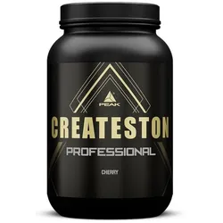 Peak - Createston Professional - 1575gCola