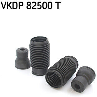 Skf Staubschutzsatz, Stoßdämpfer Vkdp 82500 T Für Hyundai